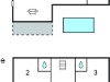 Image 30 - Floor plan
