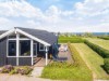 Bild 20 - Ude