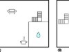 Image 11 - Floor plan