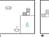 Billede 11 - Plantegning