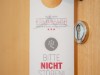 Bilde 18