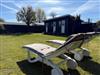 Bild 3 - Ude