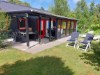 Billede 1 - Terrasse