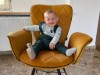 Bild 47