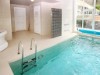 Bild 11 - Pool