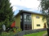 Bild 10 - Ude