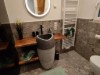 Bild 51
