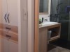 Bild 36