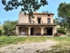 Image 11 - Outside