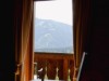 Bild 88