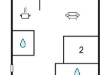 Image 35 - Floor plan