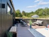Bild 44 - Terrass