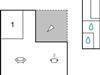 Image 14 - Floor plan