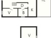 Bild 38 - Planlösning