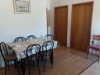 Bild 8 - Innen
