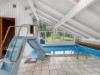 Billede 18 - Pool