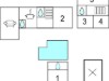 Image 40 - Floor plan
