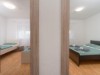 Bild 19 - Innen