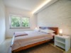 Bild 15 - Innen