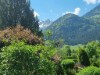 Bild 83
