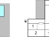 Image 38 - Floor plan