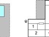 Image 38 - Floor plan