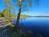 Bild 16