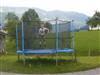 Bilde 3