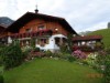 Bild 17