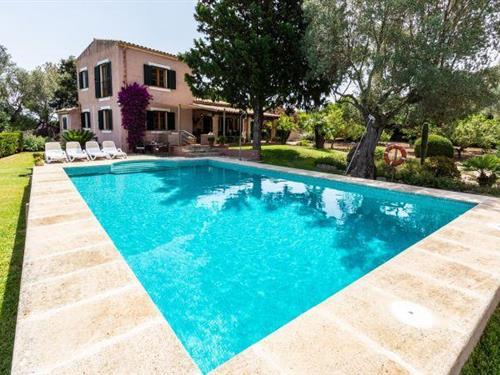 Emne nr.: 526-2875475