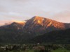 Bild 20