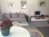Bild 8 - Inde