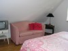 Bilde 4