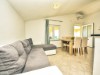 Bild 15 - Innen