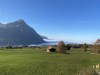 Bilde 11 - Ude