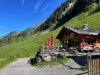 Bild 13