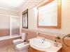 Billede 24