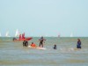 Bilde 8