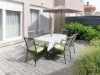 Bild 1 - Innen
