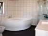 Bild 23 - SPA