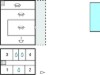 Image 15 - Floor plan