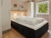 Bild 17 - Sovrum