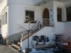 Image 21 - Outside