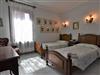 Bild 12 - Innen