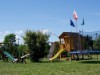 Bild 52 - Ude