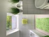 Bilde 10