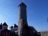 Bild 24