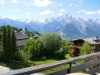 Bild 22 - Aussen