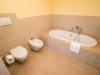 Bild 32 - Inde