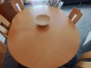 Bild 18 - Ude